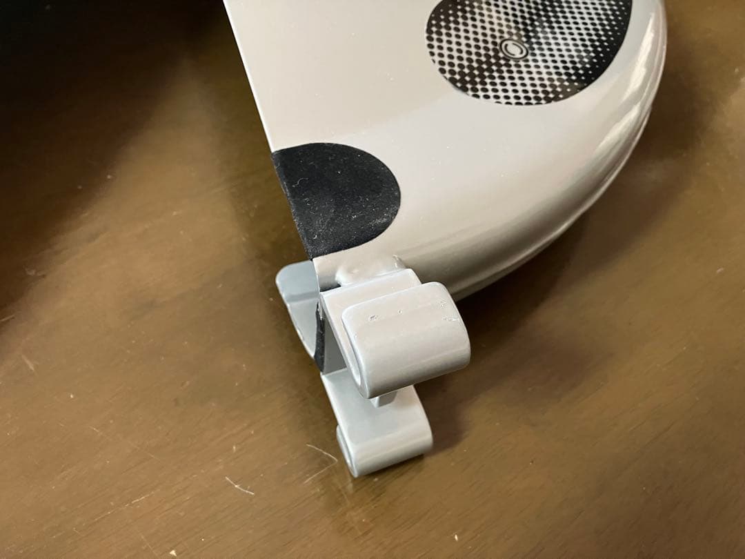 disklok ハンドルロック　Sサイズ