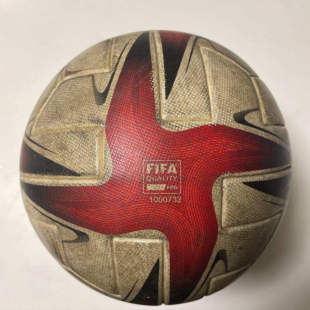 adidas CONEXT21 サッカーボール 5号球 - メルカリ