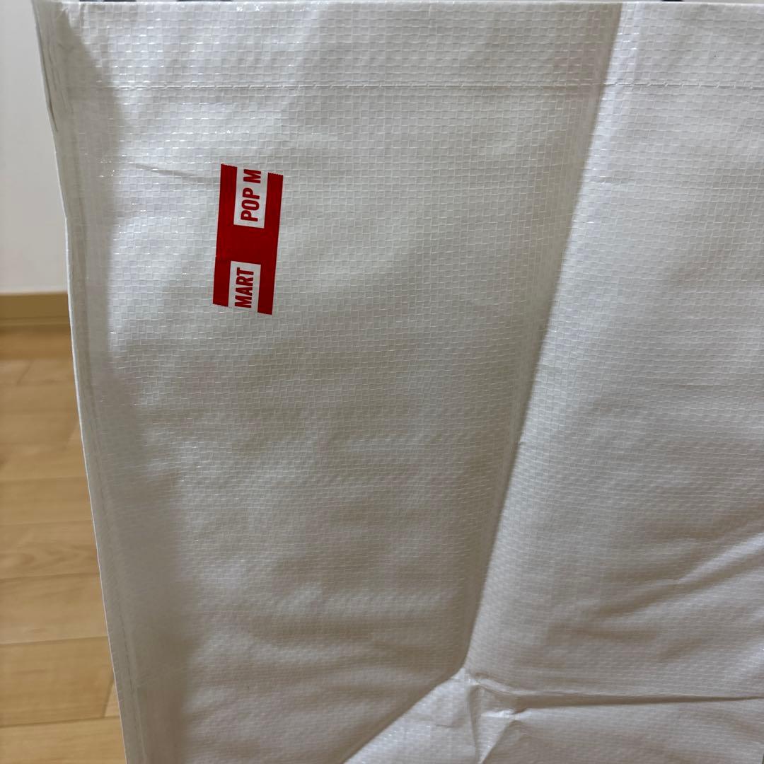 【正規品】THE MONSTERS I FOUND YOUぬいぐるみ ジモモ