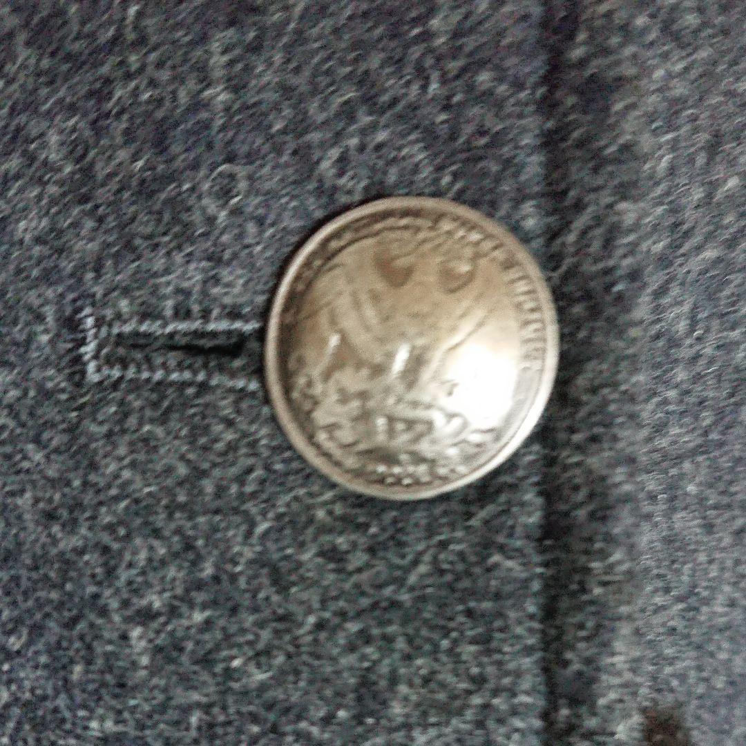 ディズニー ピンバッジ 米国限定 Limited Edition3500 ディズニー