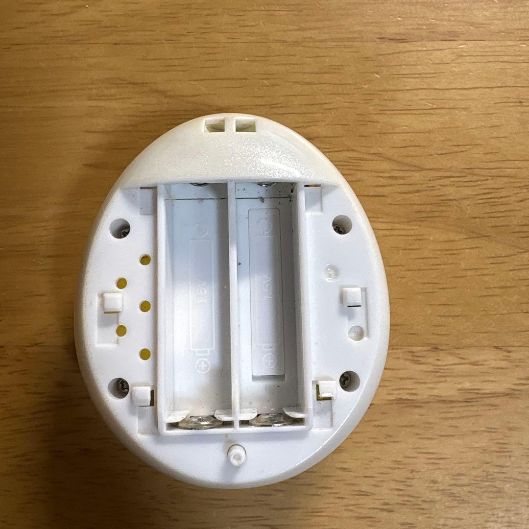 その他 Tamagotchi iD Lovely Melody ver.