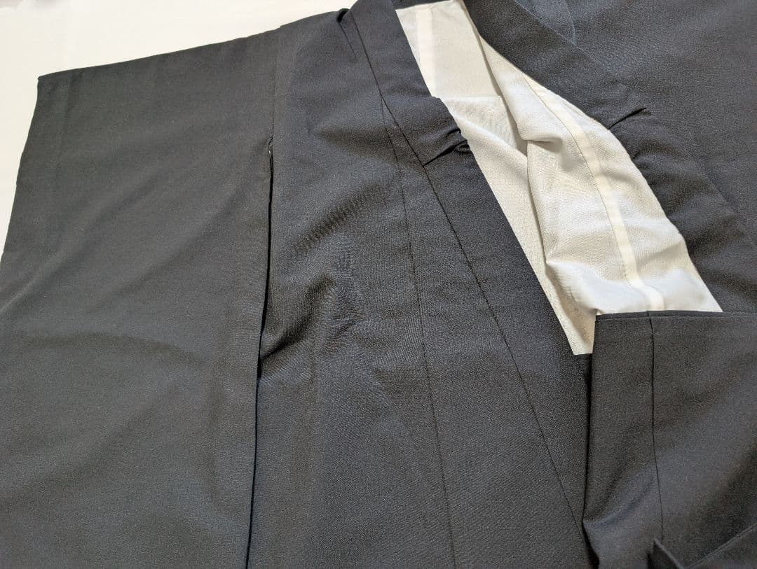 七五三 男の子 フルセット　５歳