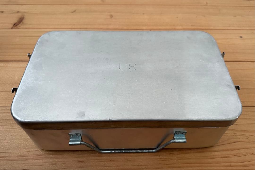 ケ*ウ様 US SMP 1980 STOVE GASOLINE BURNER