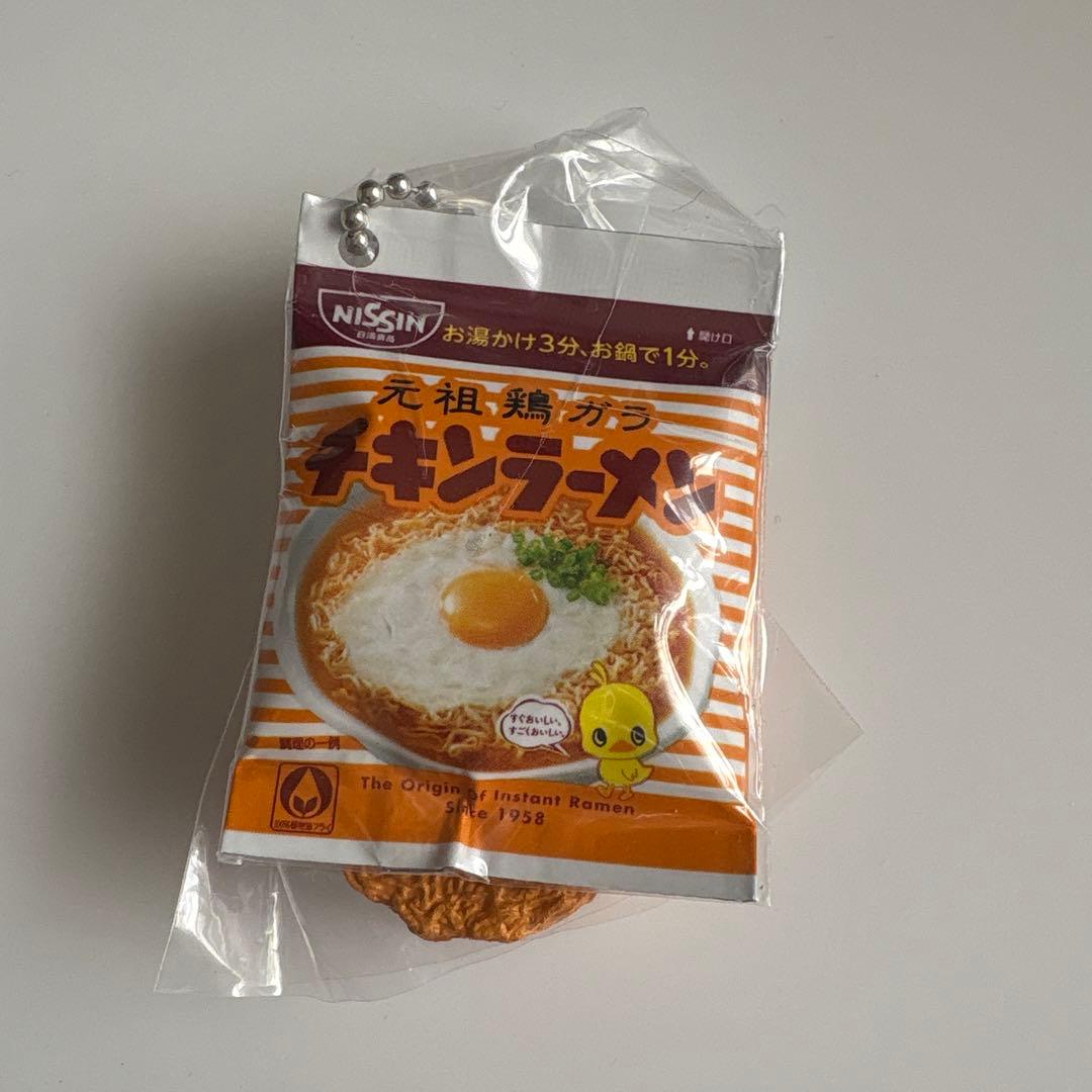 よっちゃん様 リクエスト 4点 まとめ商品