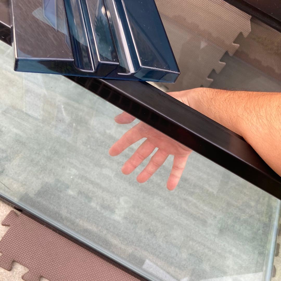 快適ペット用品 - 超美品☆120cm水槽セット KOTOBUKI アクリル水槽