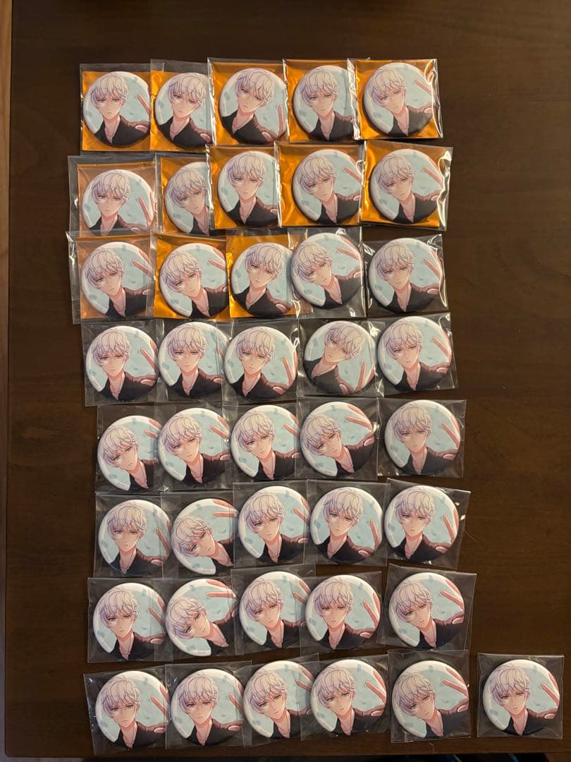 スタマイ ジュンブラ 山崎カナメ スタマイ スタンドマイヒーローズ