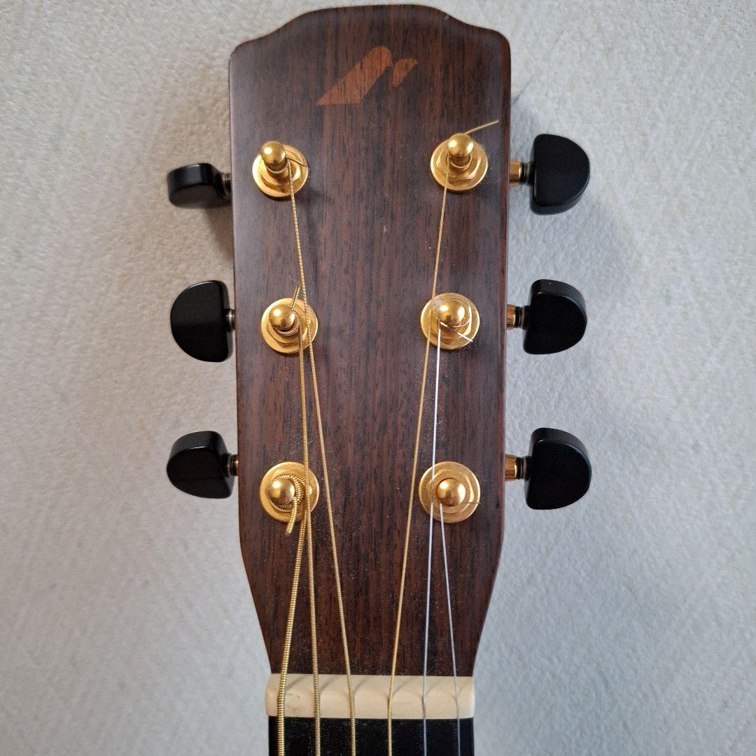 モーリスS92 藤村政明