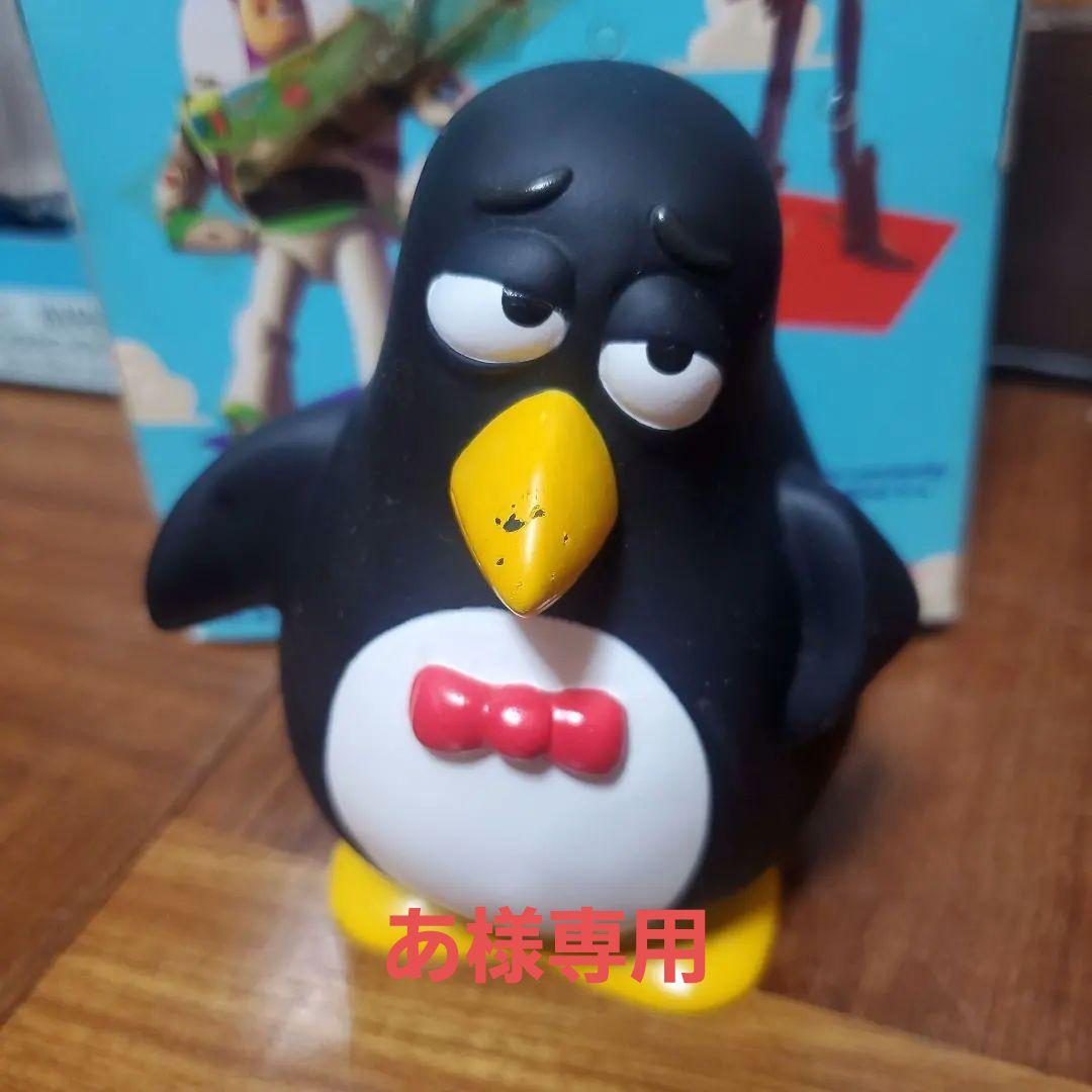 けいおん!! Come with Me!! 2011会場限定 田井中律 缶バッジの通販はau