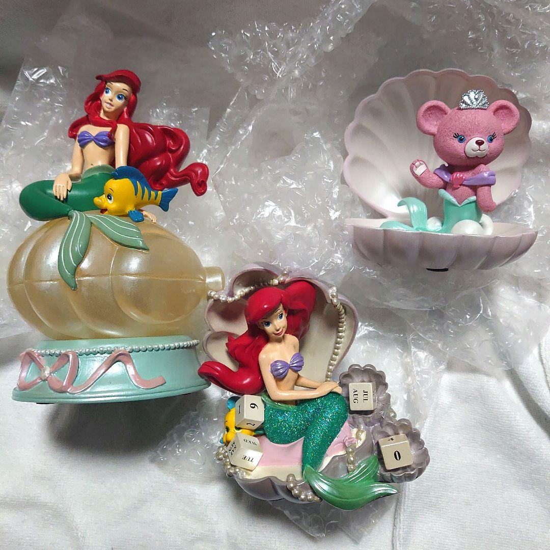 鳴瀬しろは サマーポケッツ 中国限定 上海コンサート 鍵曲回響