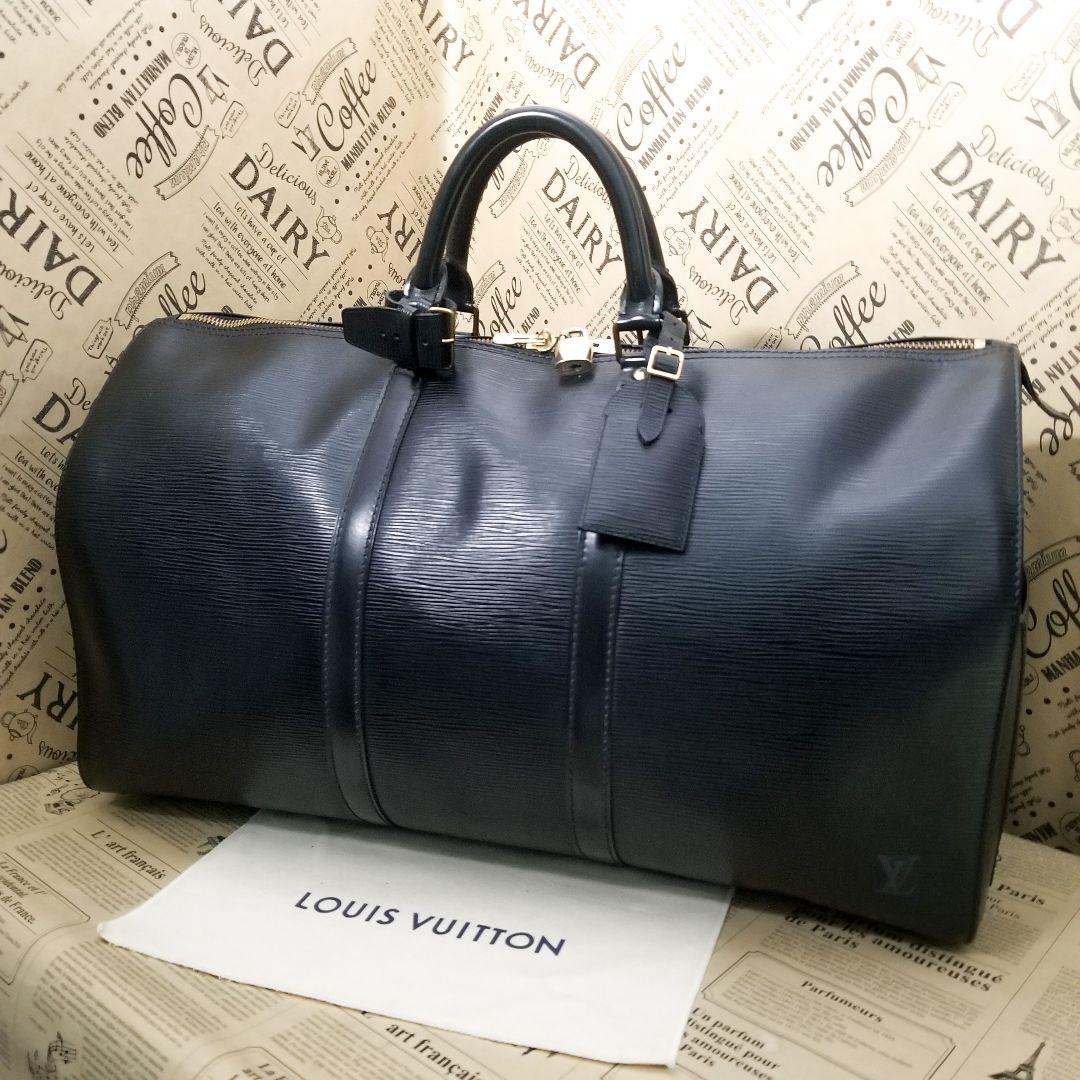 ASTON MARTIN Official Goods～ | M.AUTO astonmartin STAFF BLOG