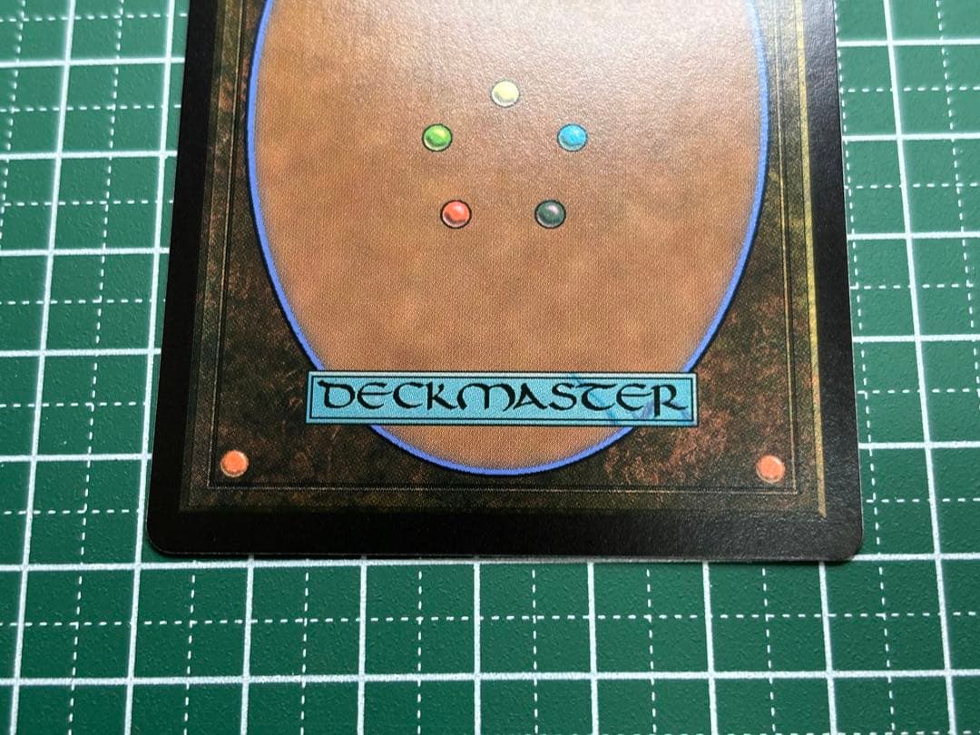 MTG FF威名のソルジャー、セフィロス 、ティファ・ロックハート非foil