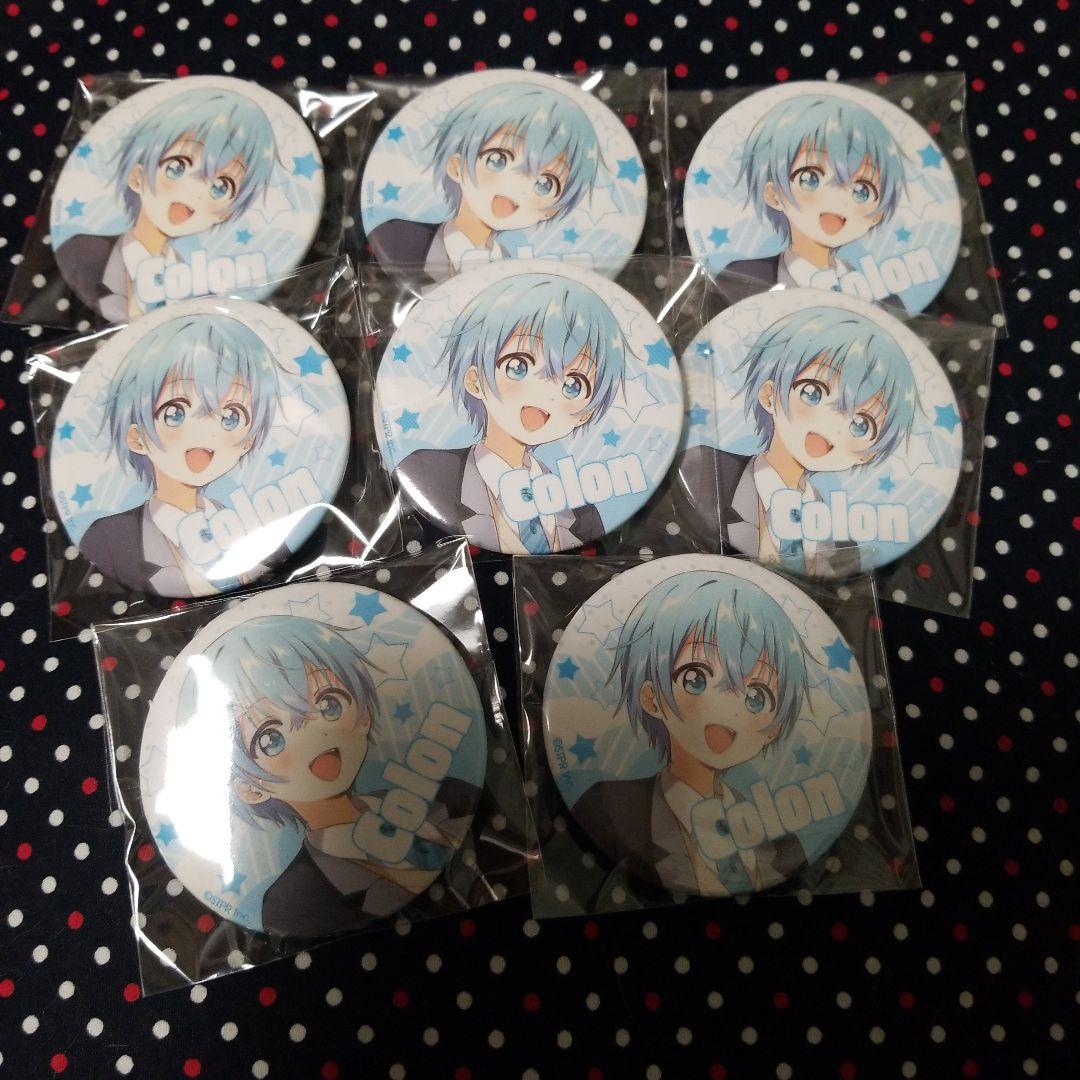 劇場版 名探偵コナン 10周年 探偵たちの鎮魂歌 メモリアルピ