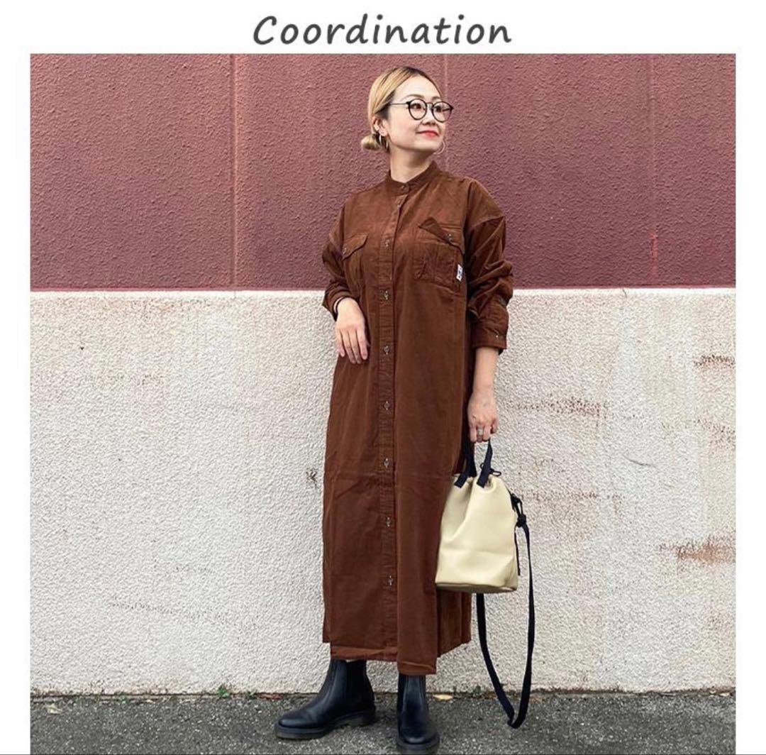 公式】ブルーアーカイブ ユウカ 抽ひも付きバッグ