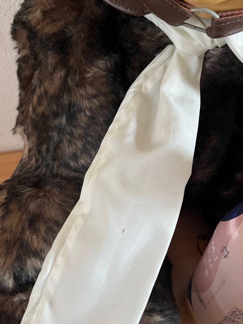 レア ロバートレイクス ROBERT RAIKES Lindy テディベア 限定