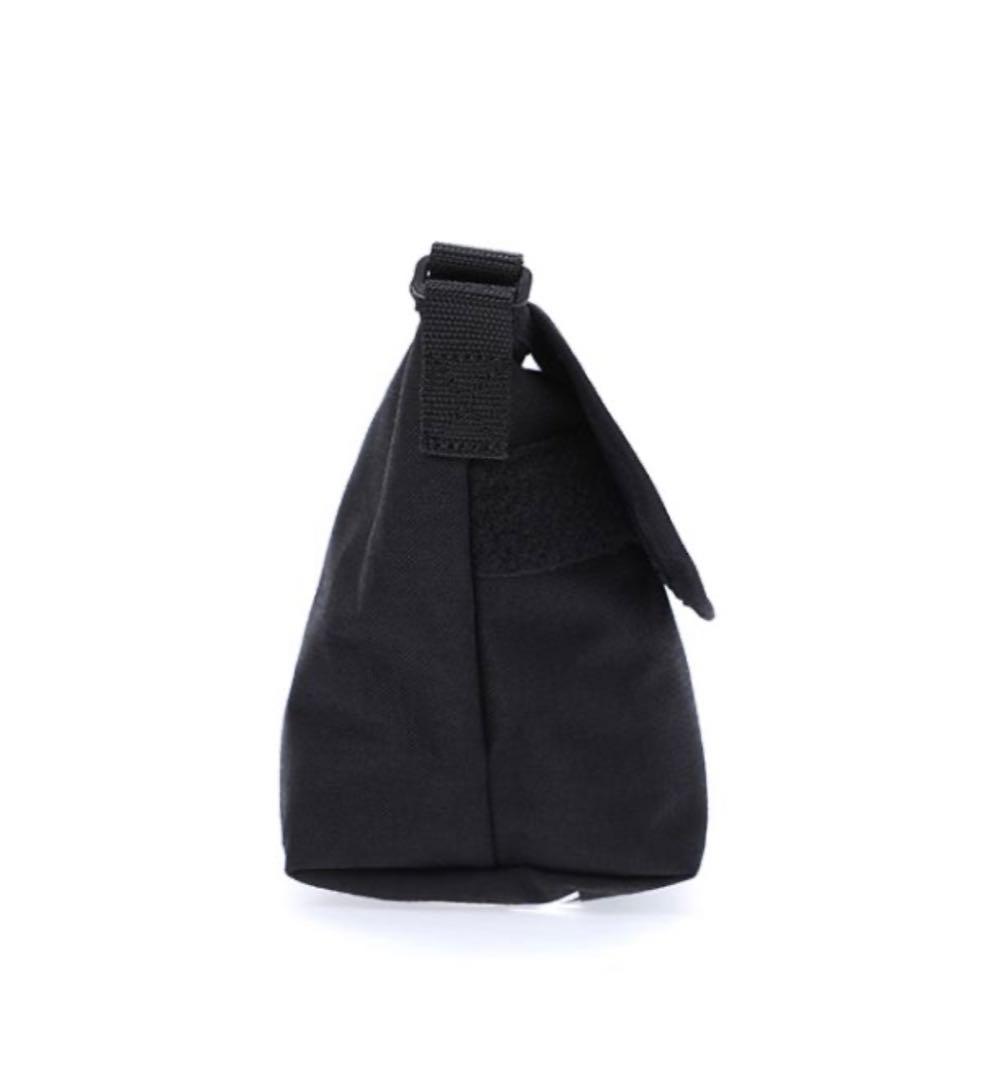 Manhattan Portage × MAN WITH A MISSION