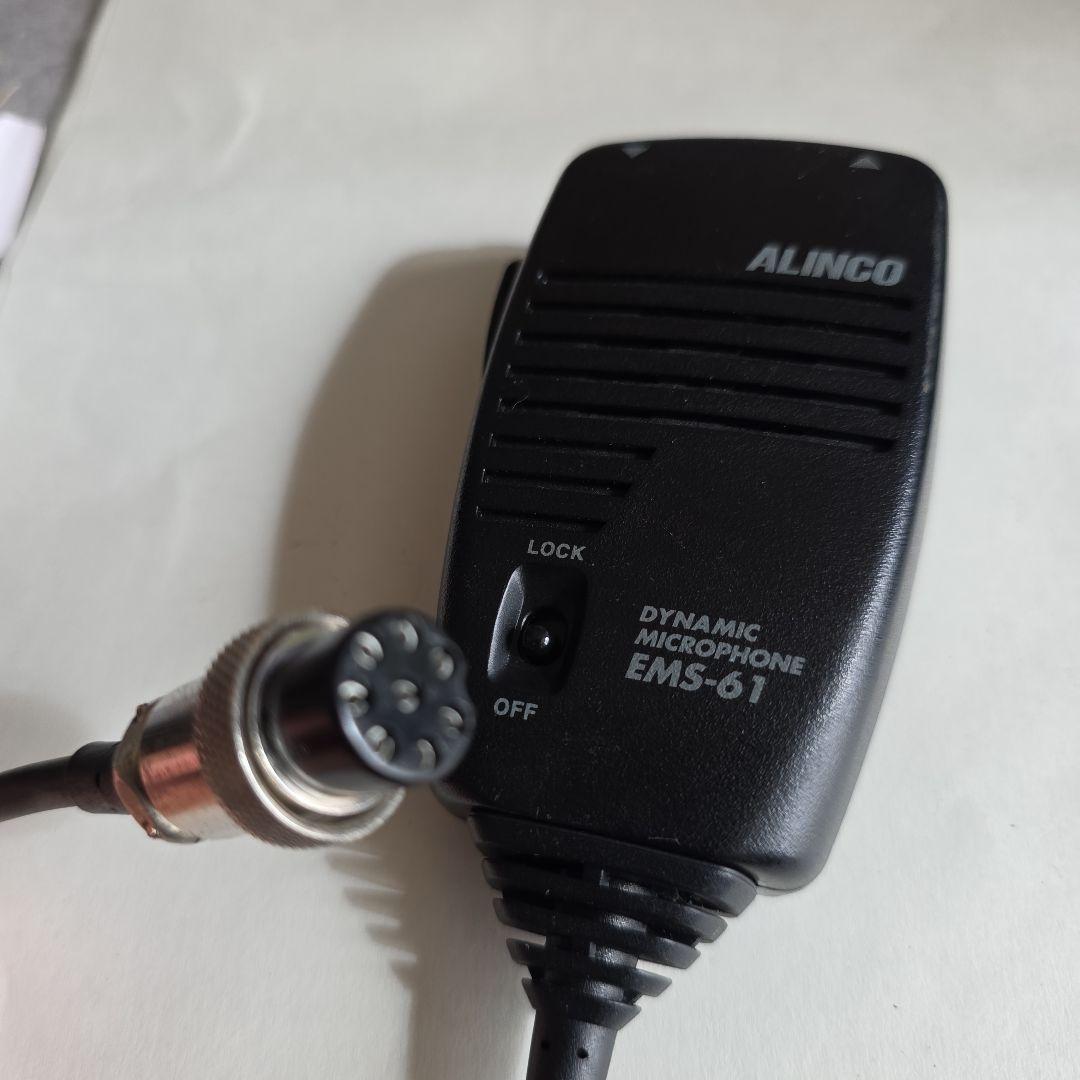 TM-942 144 4301200MHzモービル機 430のみハイパワー仕様 - メルカリ