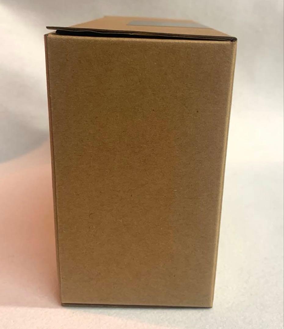 新品未開封】ジブリパーク限定 もののけ姫 シシ神・モロ フィギュア2個