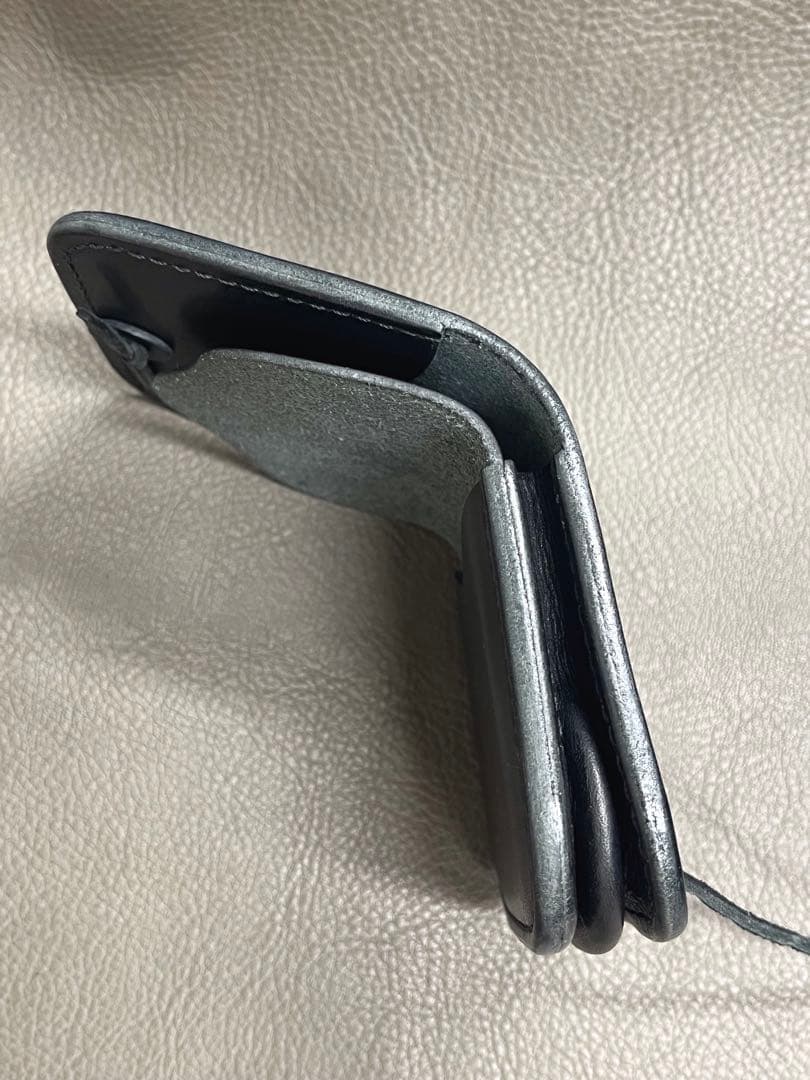 ニックネーム様 オーダー注文専用❗️