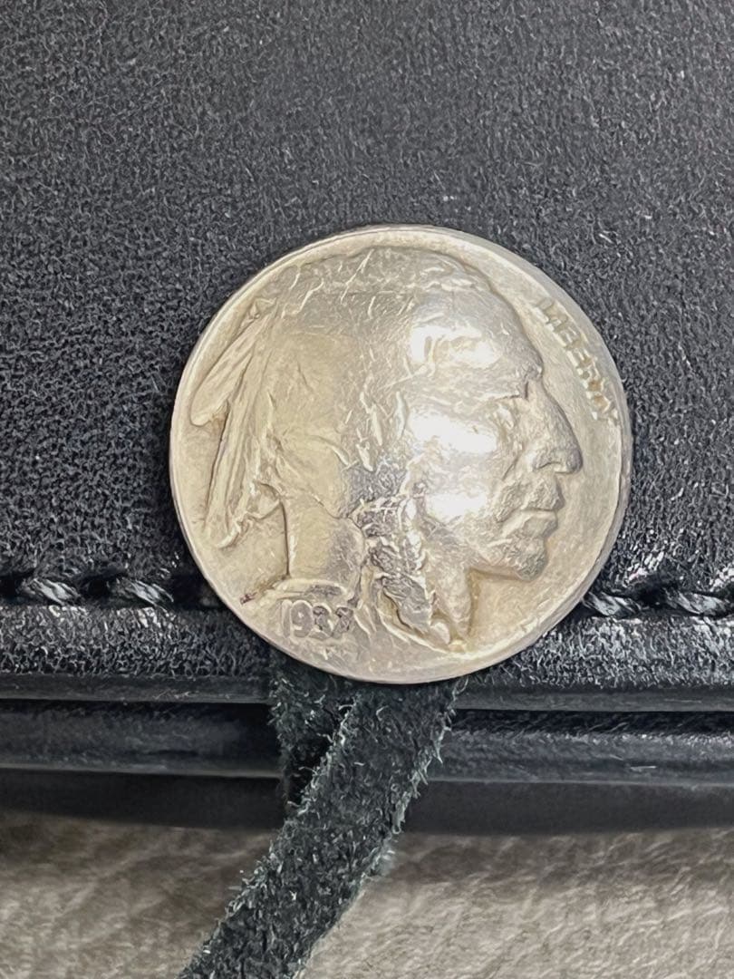 ニックネーム様 オーダー注文専用❗️