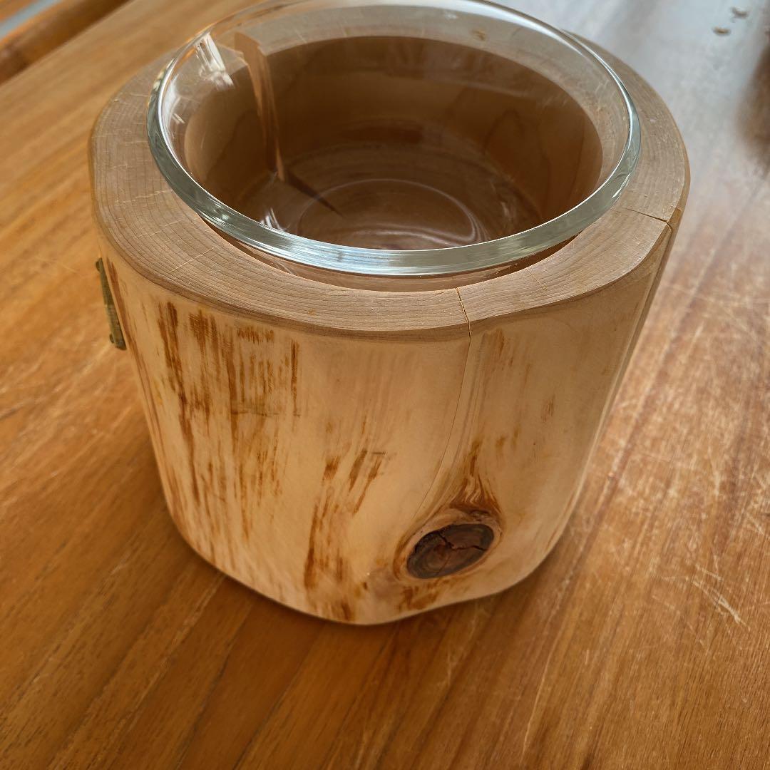 Cul de Sac JAPON カルデサック ペットテーブル 美品 Cul de Sac