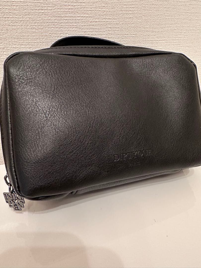 カタール航空 ビジネス Diptyque 新品 1 ♧きるあ♣︎様 おまとめ