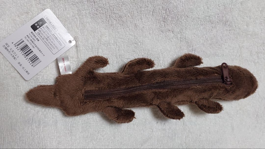 Armand Marcel 370mold(20世紀初頭の磁器人形) Armand Marcel 370mold