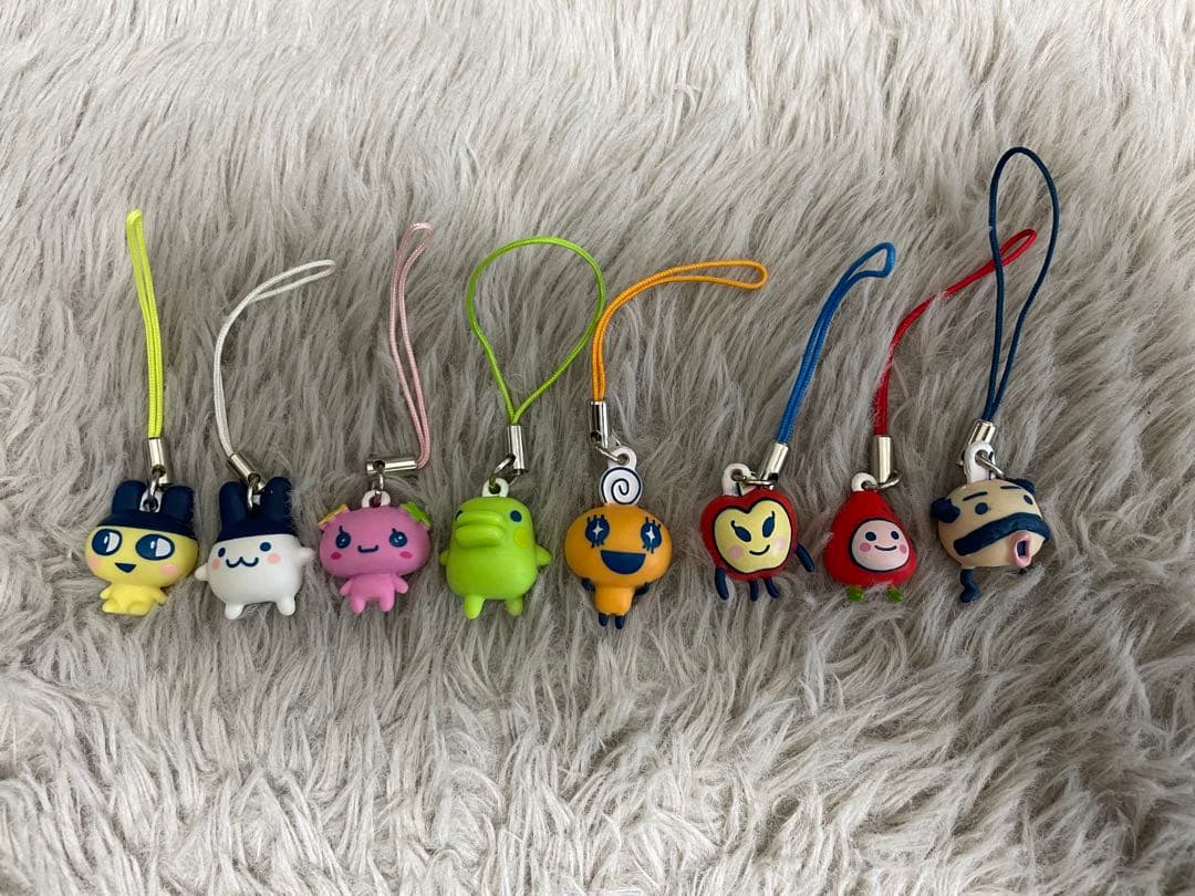 ◇文具女子博2025横浜◇ カスタムメイド ロルバーン 夜空