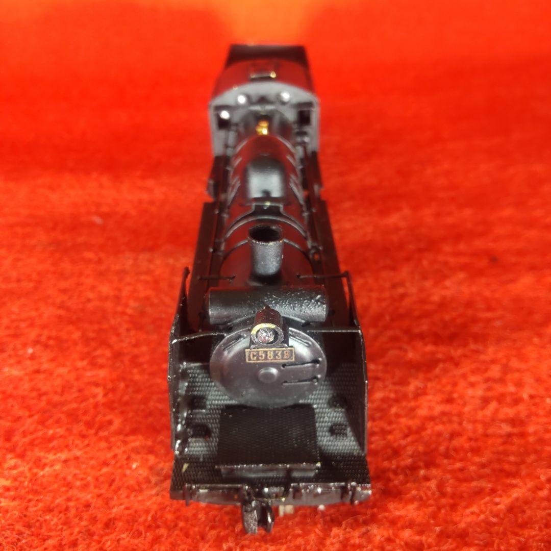 c58、koedomerukari c58、koedomerukari Kawasaki Motorcycle 2008 OEM Parts Diagram for