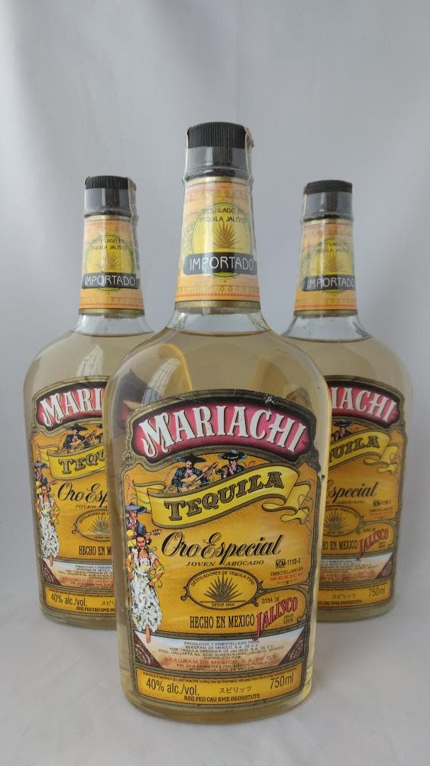 飛露喜 純米吟醸 特別純米 一升瓶セット お好きな方にもの通販はau PAY