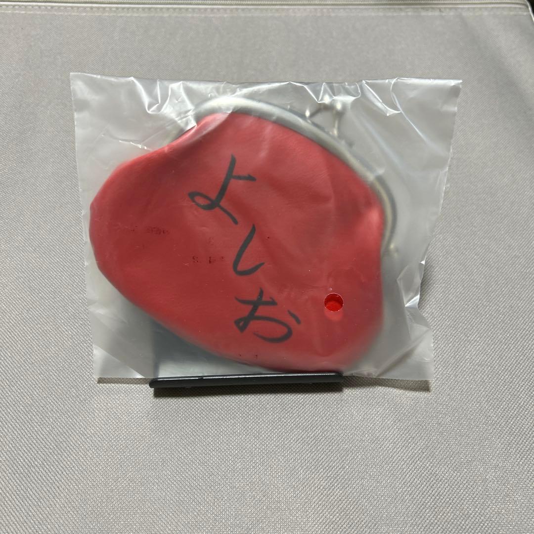 2025年最新】Yahoo!オークション -空き缶 レトロ(食品のパッケージ)の