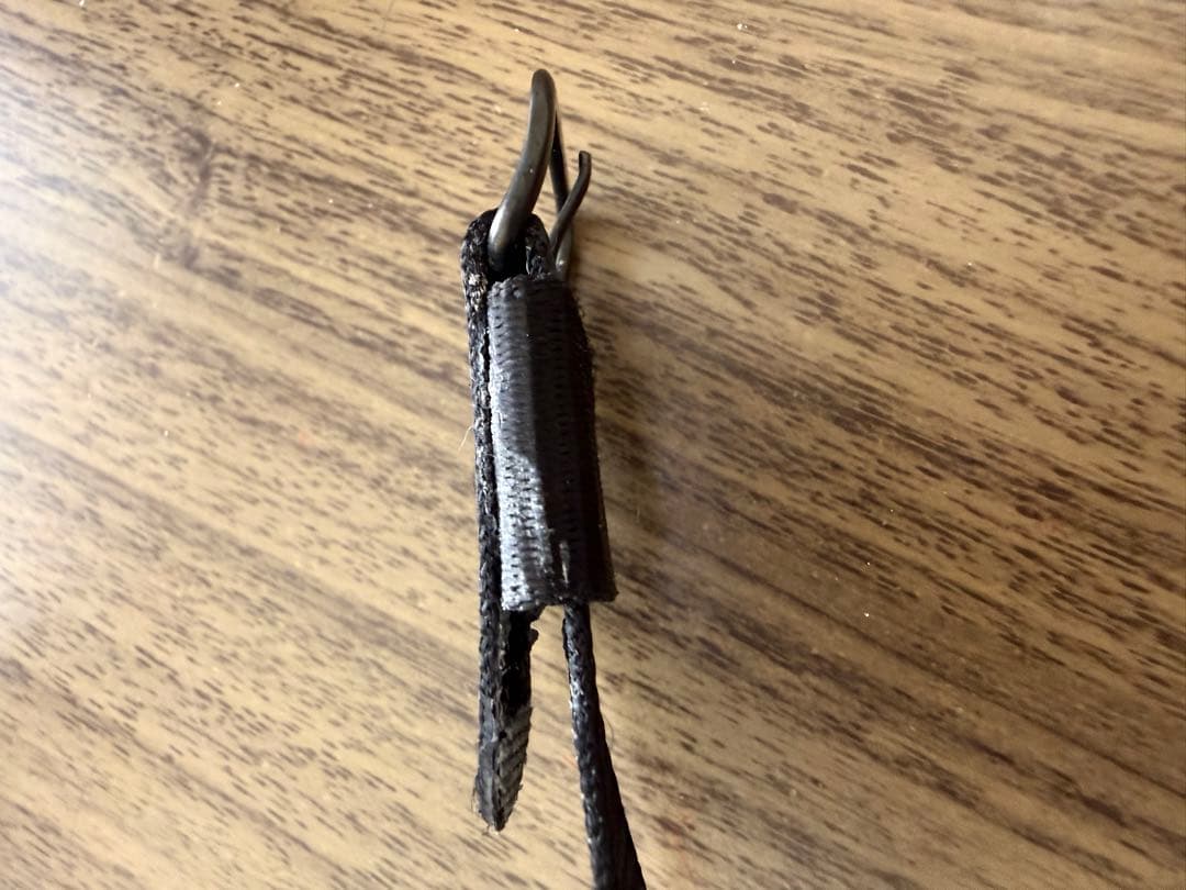 ベンラス　ビームスプラス　別注　時計