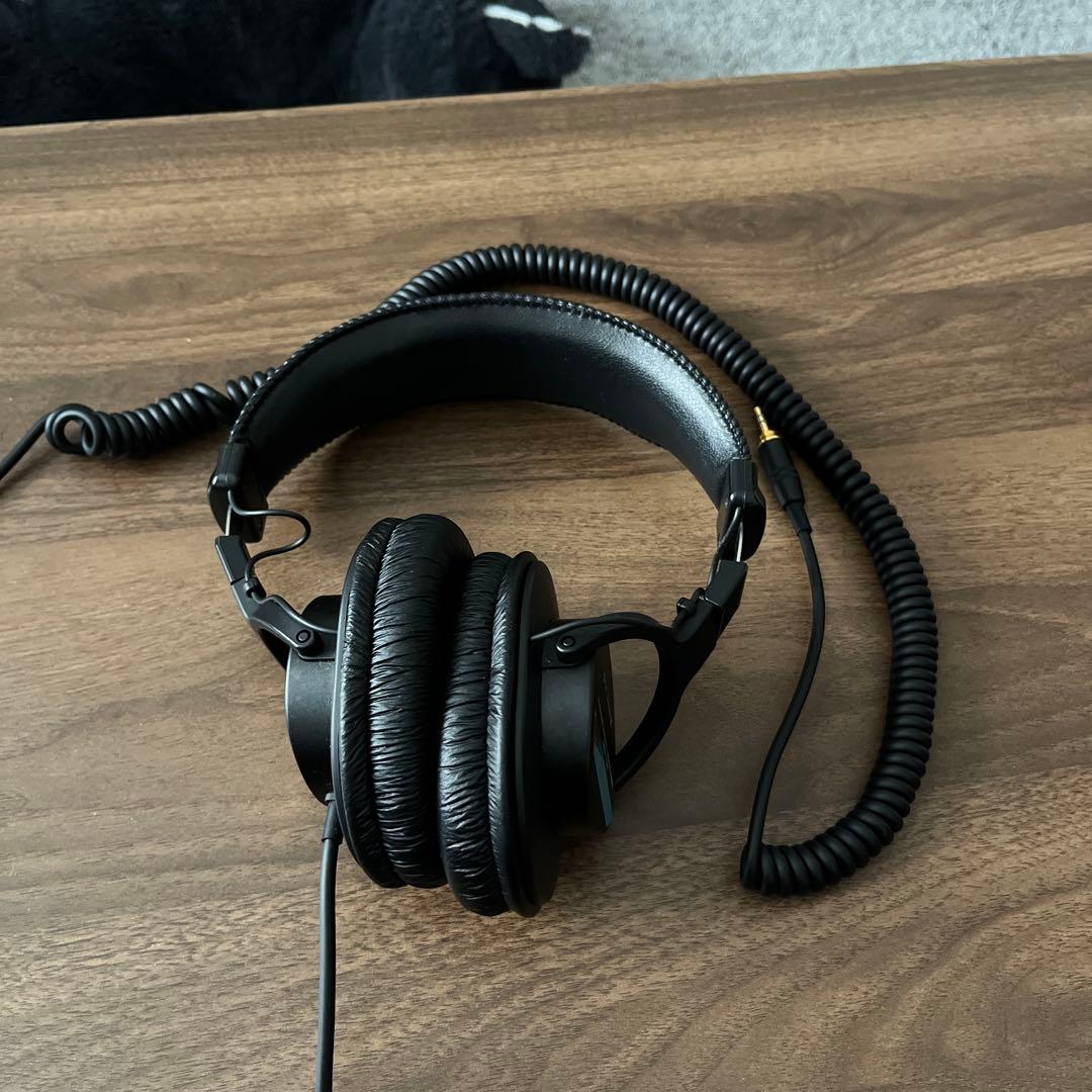 Pioneer DDJ-FLX4 コントローラー +SONY MDR-7506 - メルカリ