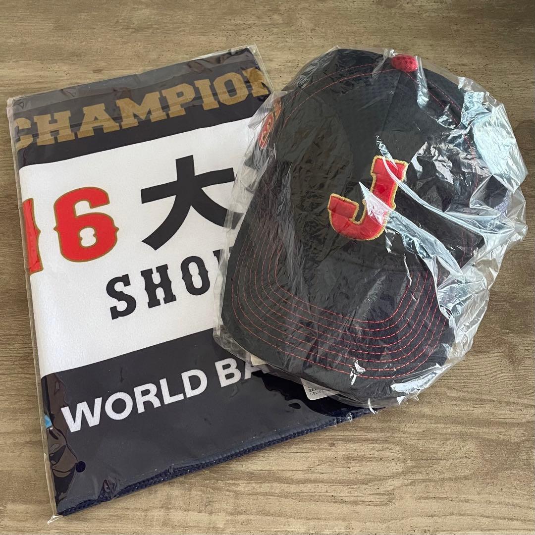 新品未使用】ユウナ プレイマット クロネコヤマト発送(軽く巻いた状態