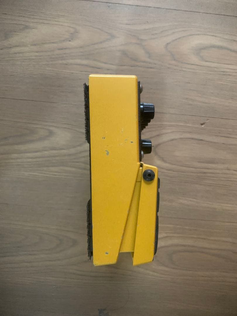 BOSS OD-20 オーバードライブ/ディストーション