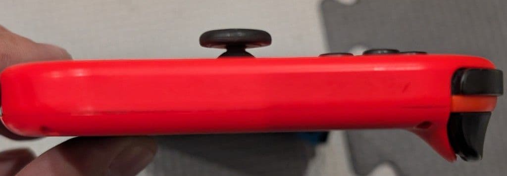 Nintendo Switch 本体 +おまけ