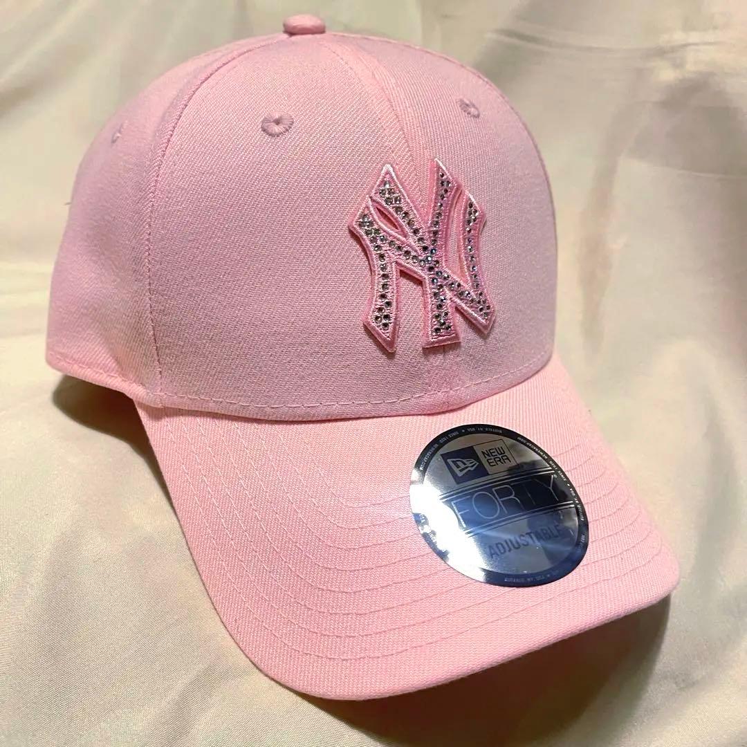 CHALLENGER CORDUROY CAP 長瀬