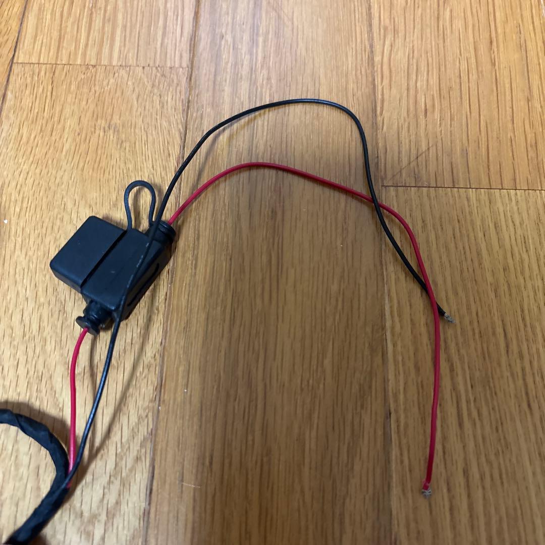 セキュリティ Viper SMARTSTART VSM200