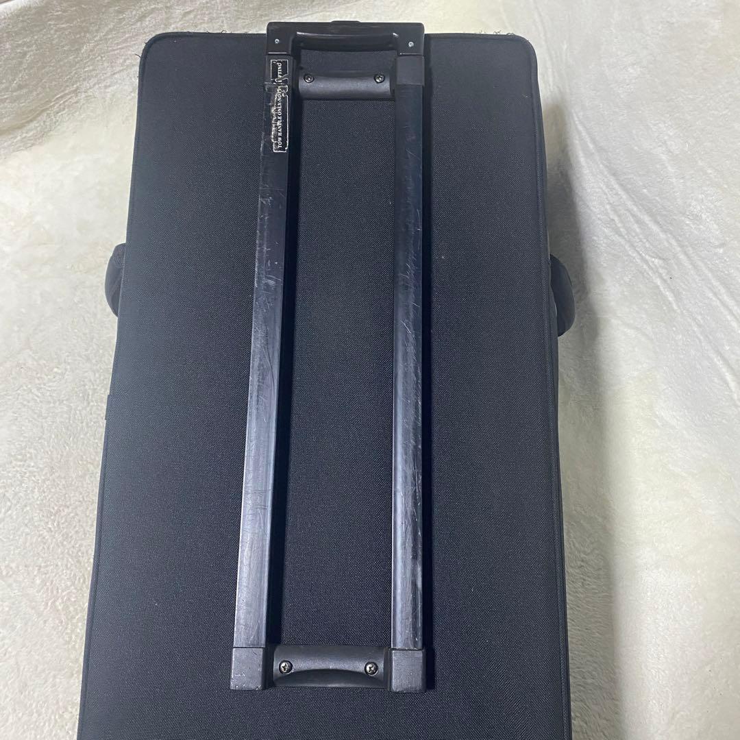 ゲーター アンプヘッドケース セミハード G-901 キャリアー