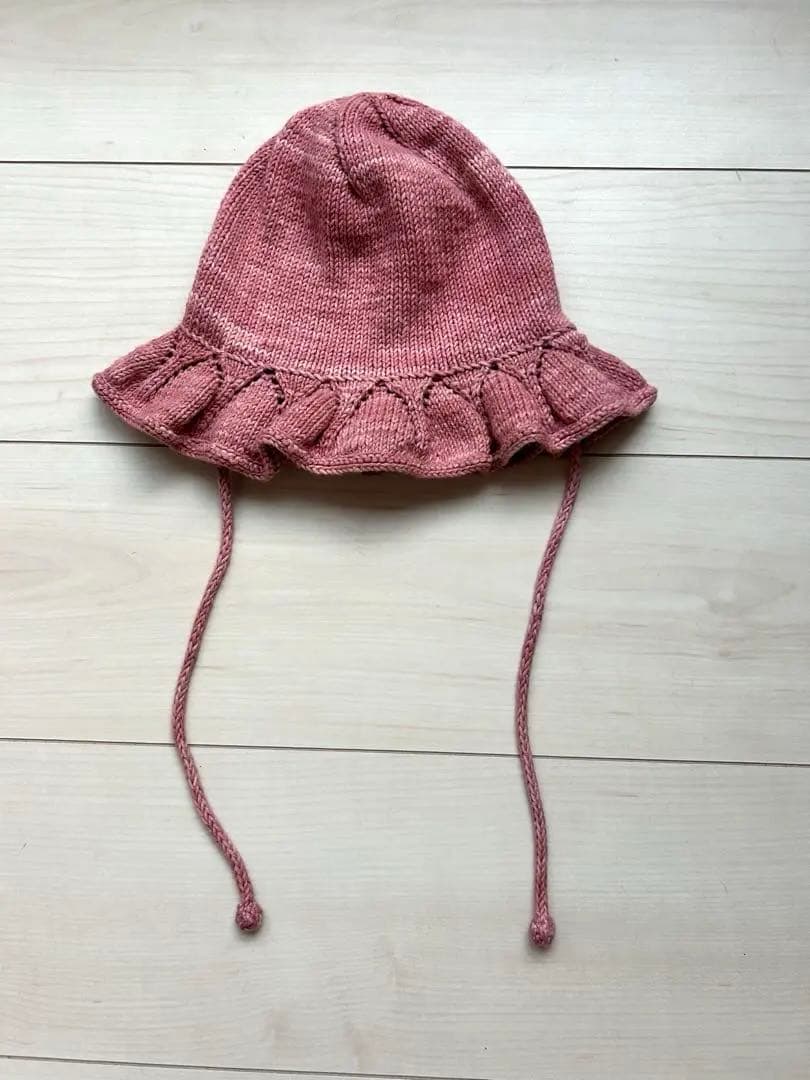 帽子 misha and puff Starling Sunhat 6-8Y Misha & Puff Kid's