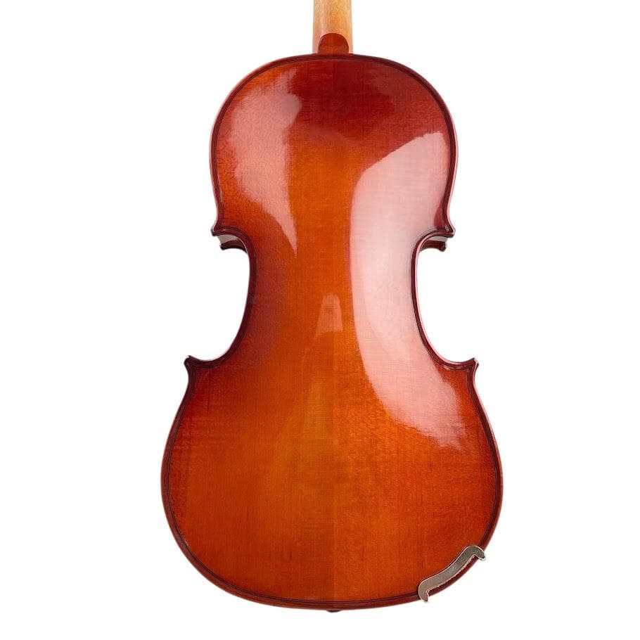 極美品●ステンター● Stentor studentⅡ バイオリン 4/4