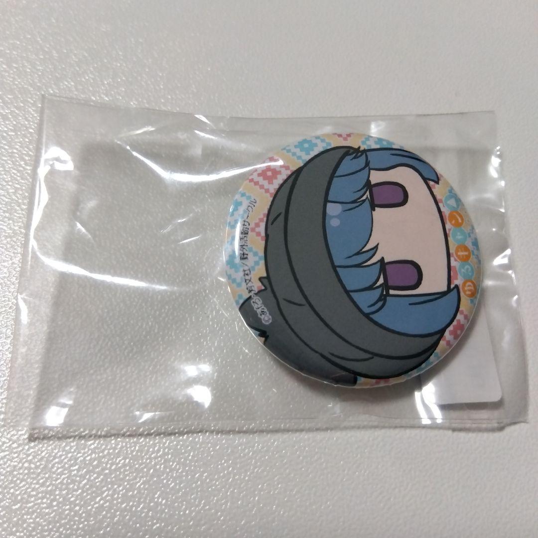 【ゆるキャン△】志摩リン マチ★アソビカフェ マチアソビカフェ くじ引き ③