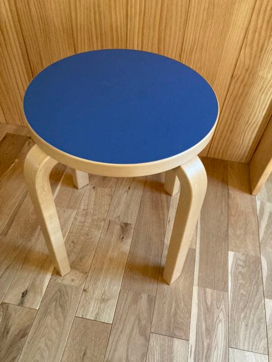 ショップ アルテックスツール廃番色 廃番カラー アルテック artek