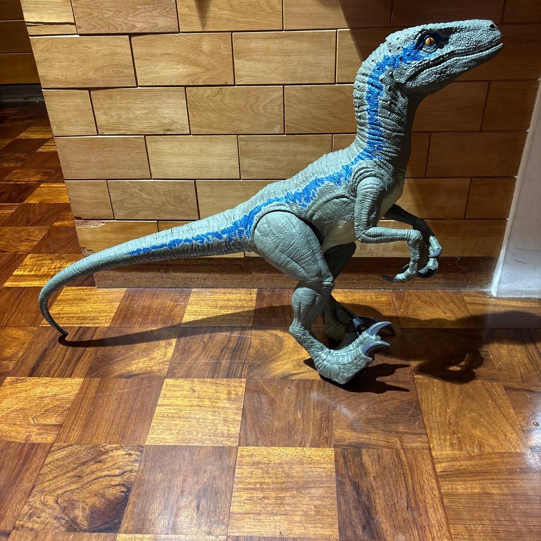 1/43 スバル レオーネ改 A22 SSRメッシュ アルミ製 深リム