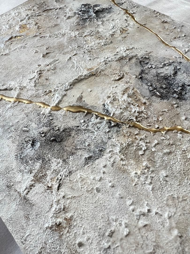 アート/絵画/インテリア/ニュアンス/テクスチャー/モダン/雑貨/抽象画/北欧