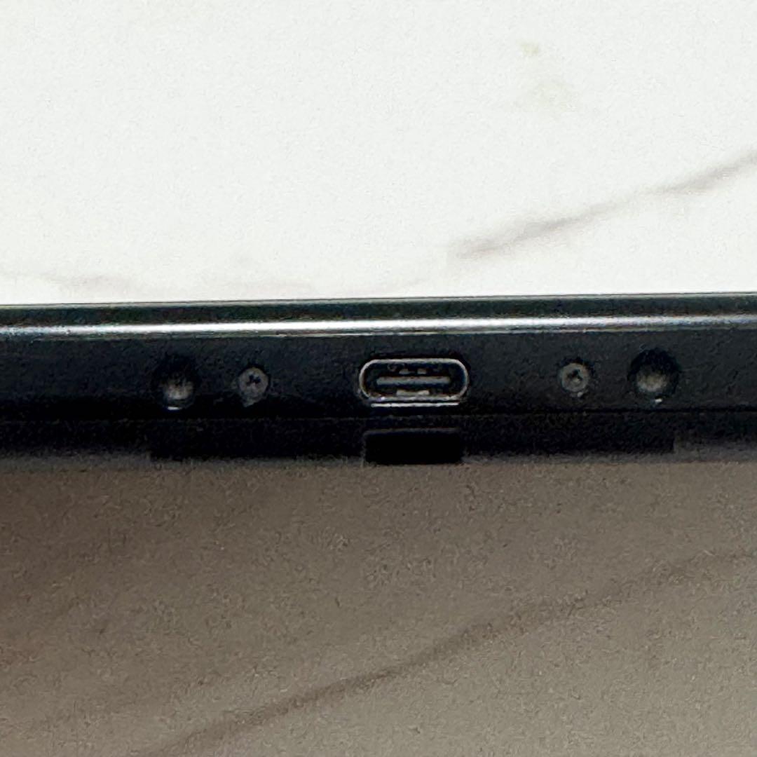 【動作確認済み】Nintendo Switch 本体のみ 2024年