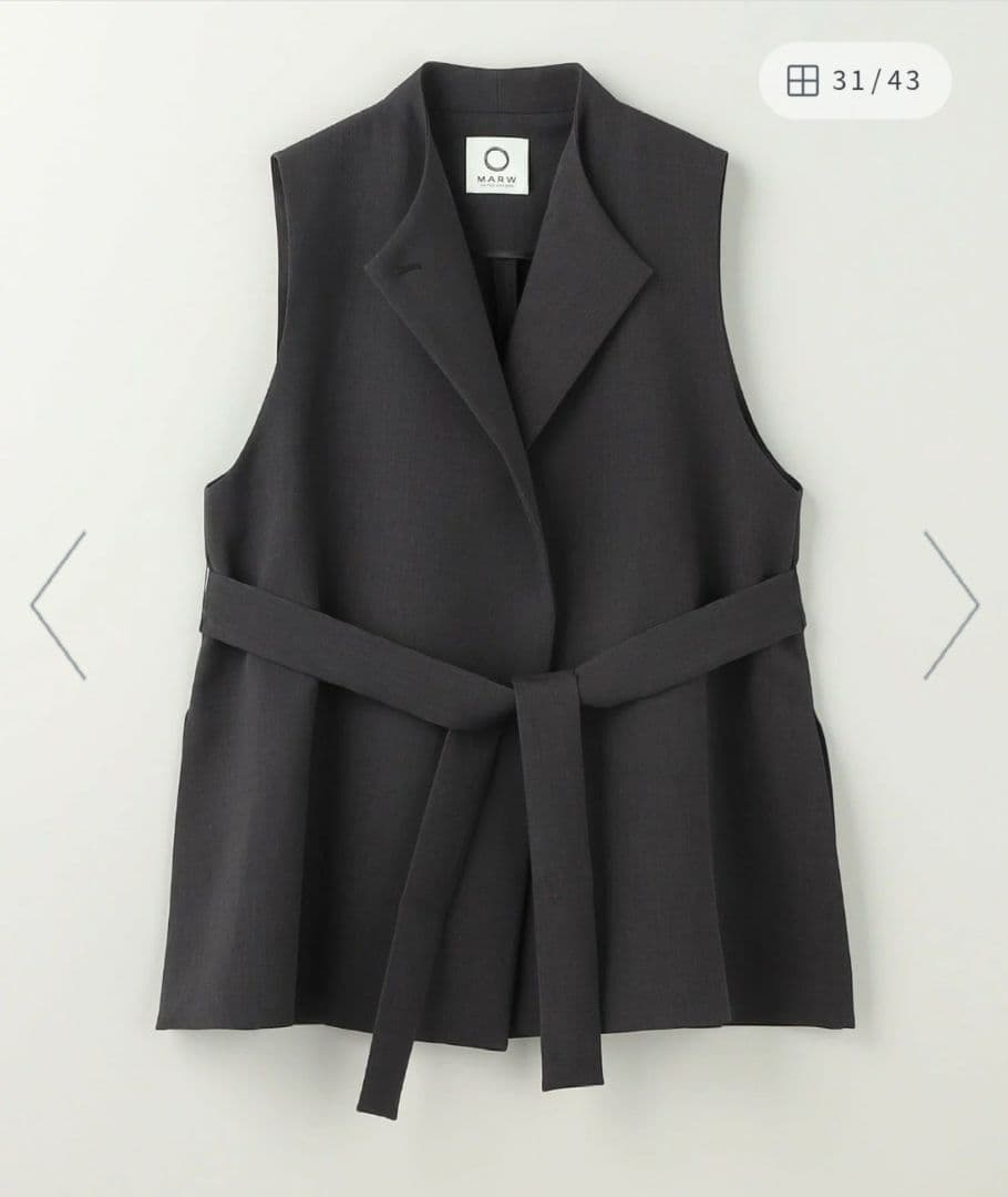 Monkey47様専用】LOUIS 200 シャンパン ヴーヴ・クリコ 2026年最新