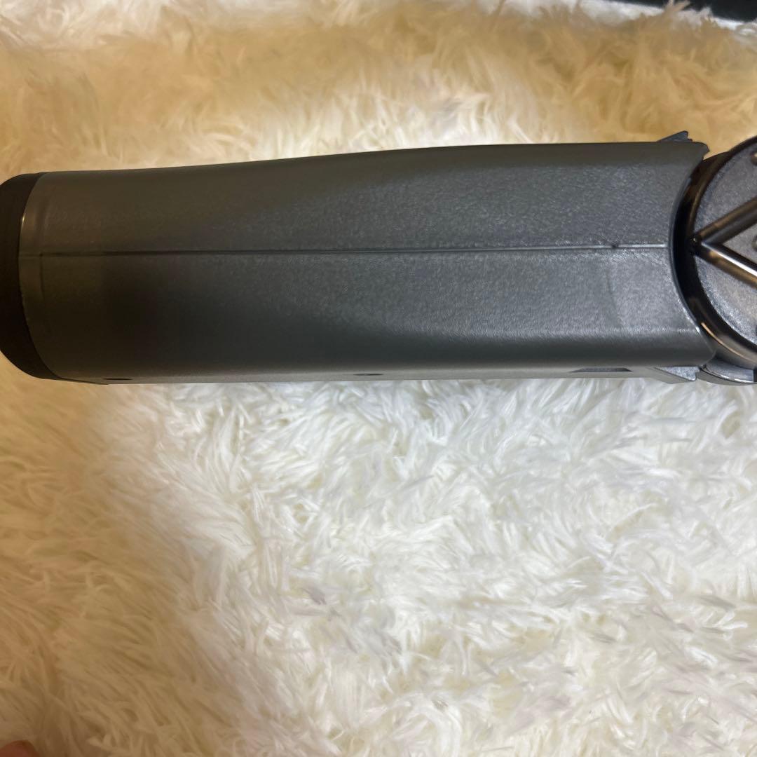 【美品】東京マルイ 電動ガン PS90HC　P90