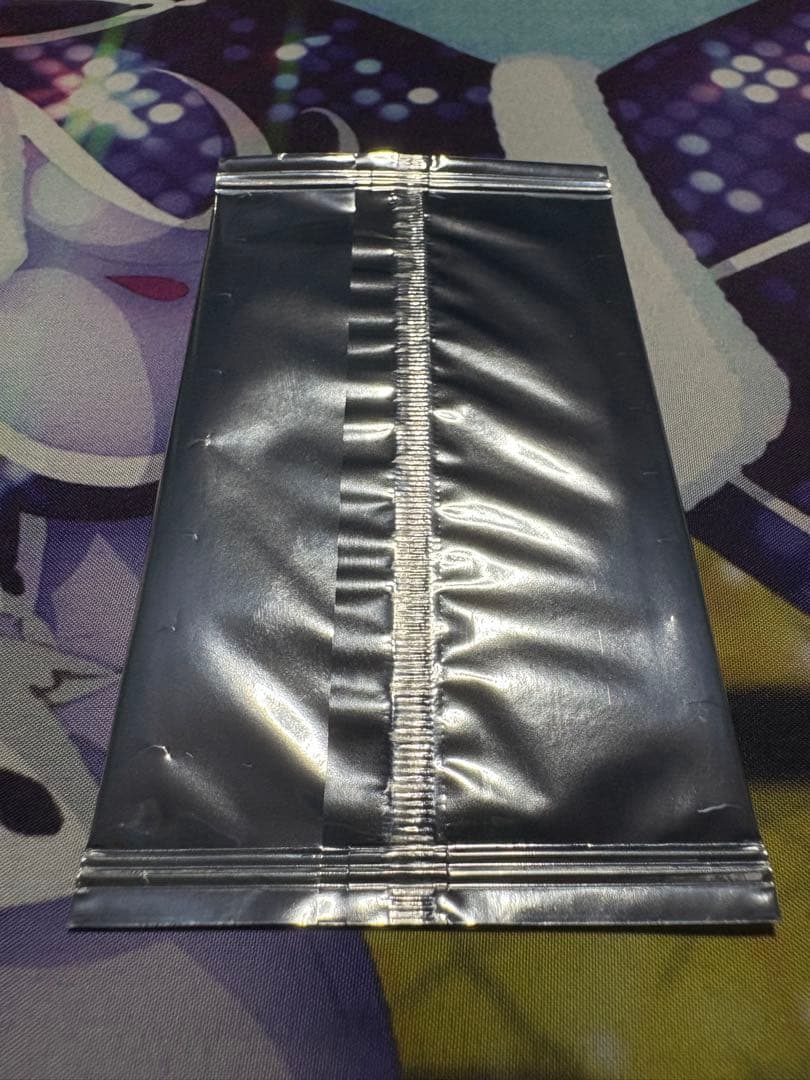 【遊戯王】VJMP 2025年定期購読特典セット