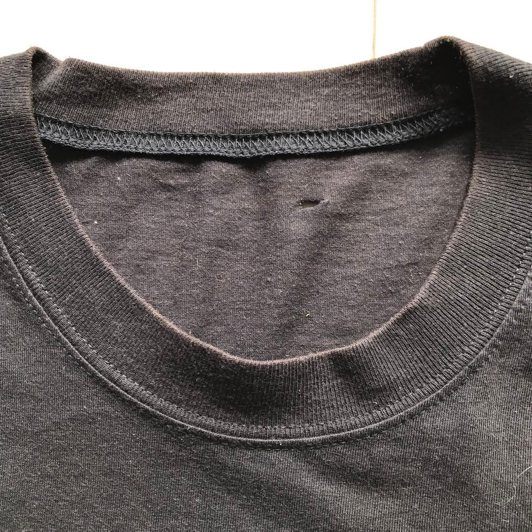 14 ロードオブザリング 2000年代ヴィンテージ Tシャツ ムービー