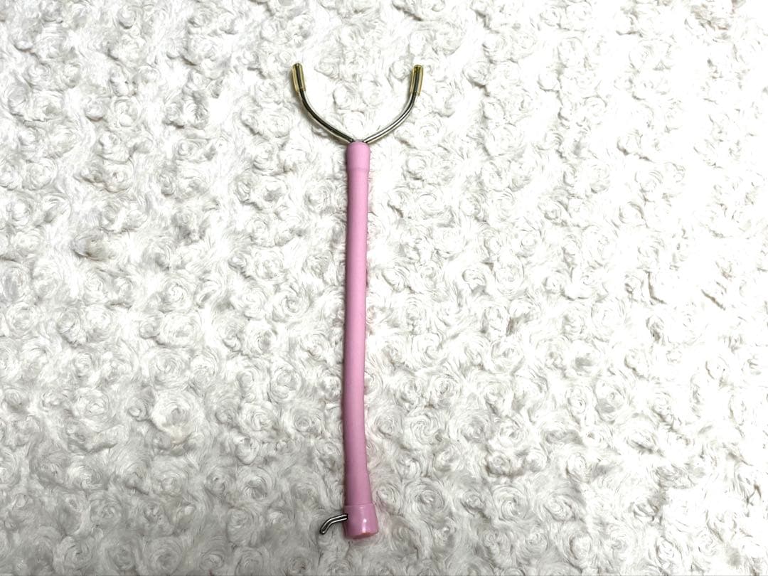 【美品】ネオブライス　マーメイドタシャ